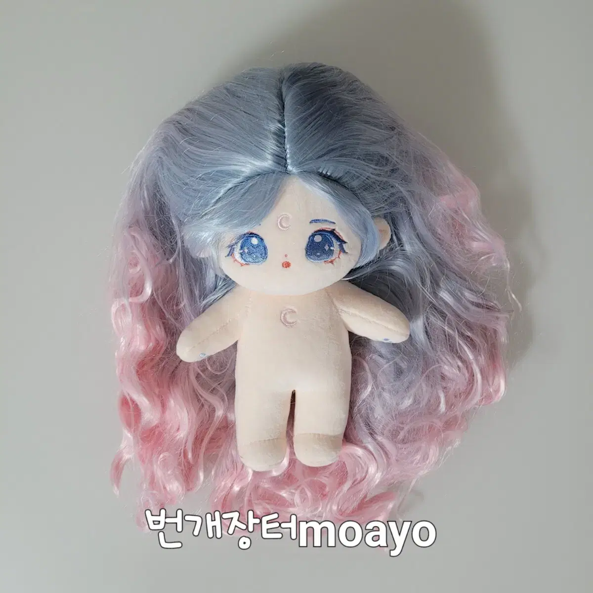 thumbnail-11